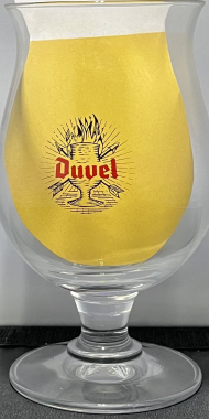 16.5cl rode d 1